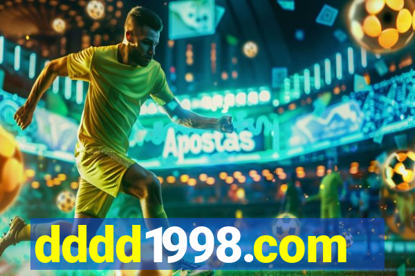 dddd1998.com