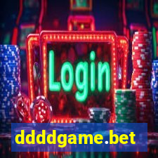 ddddgame.bet