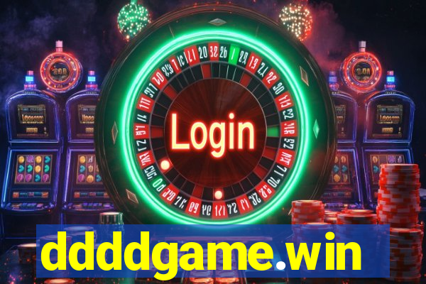 ddddgame.win