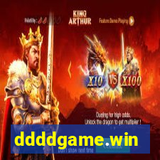 ddddgame.win