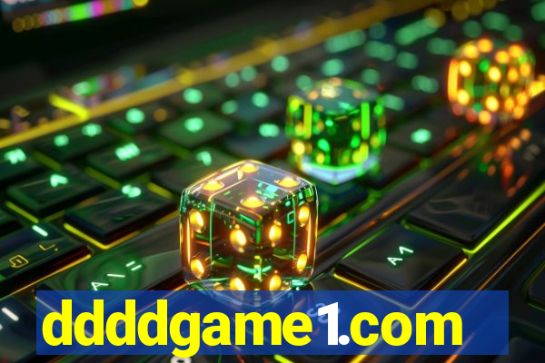 ddddgame1.com