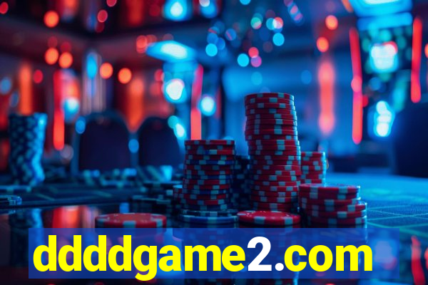 ddddgame2.com