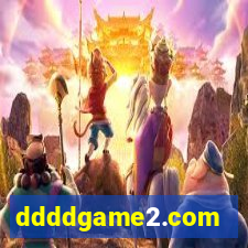 ddddgame2.com