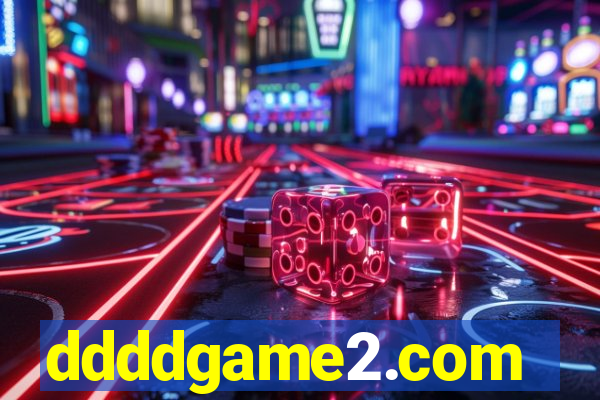 ddddgame2.com