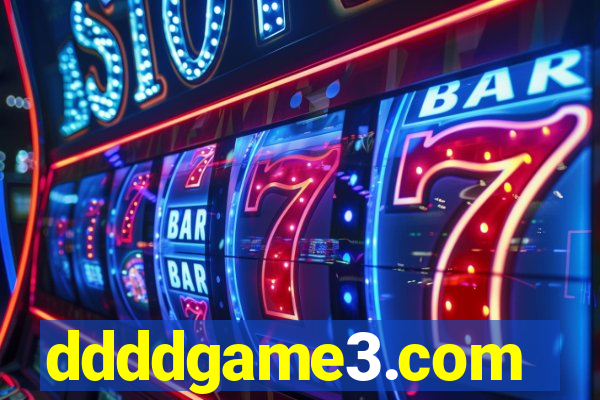 ddddgame3.com