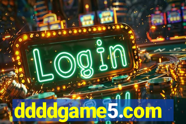 ddddgame5.com