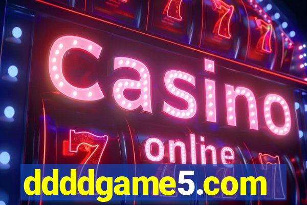ddddgame5.com