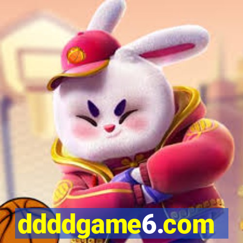 ddddgame6.com