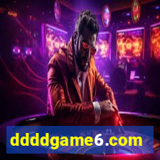 ddddgame6.com