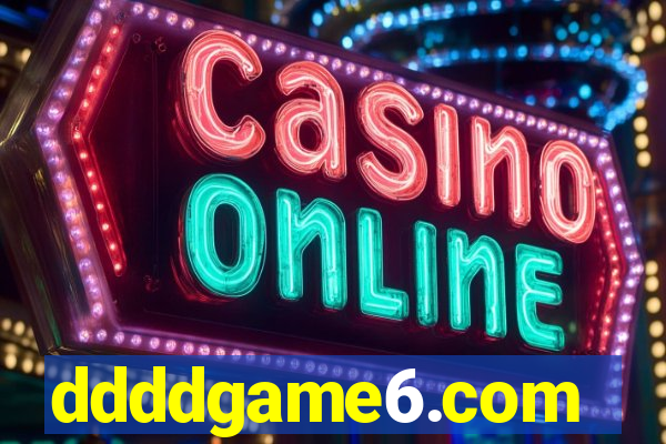 ddddgame6.com