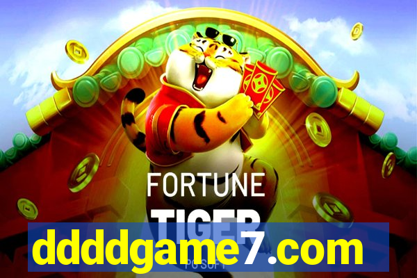ddddgame7.com