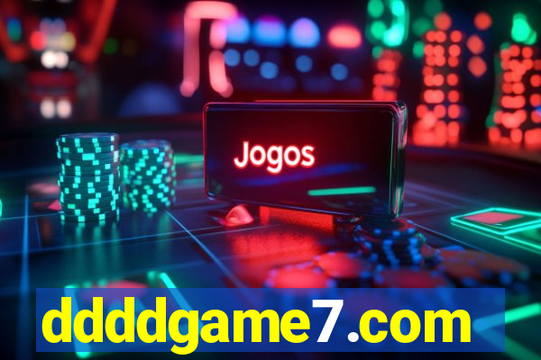 ddddgame7.com