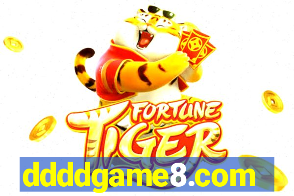ddddgame8.com