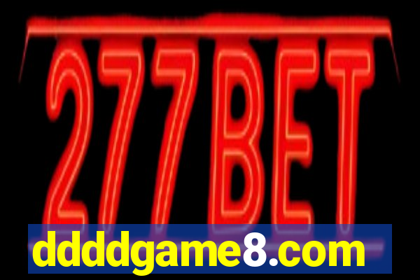 ddddgame8.com