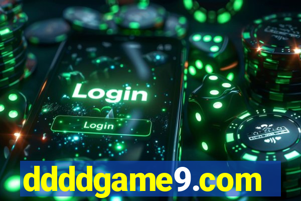 ddddgame9.com