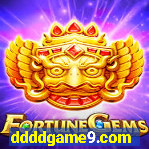 ddddgame9.com