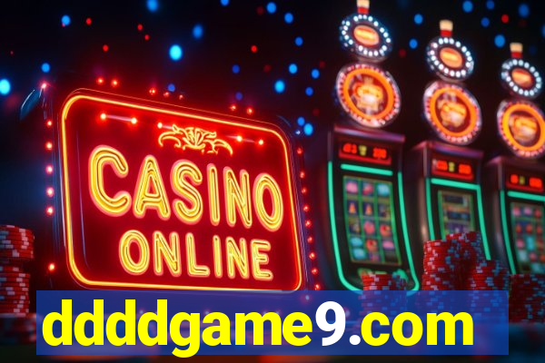 ddddgame9.com