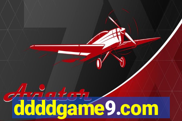 ddddgame9.com