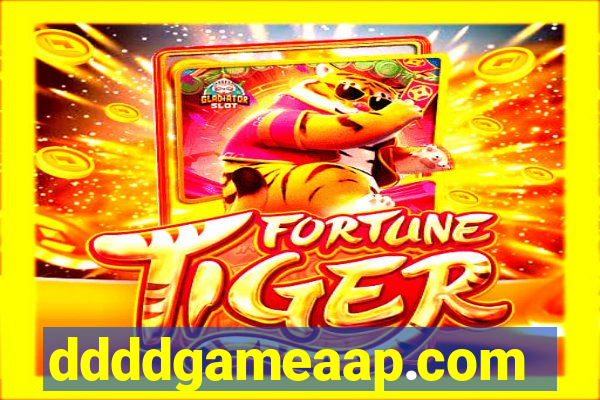 ddddgameaap.com