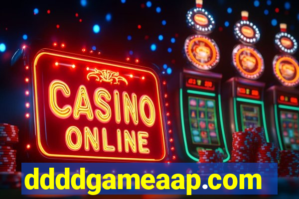 ddddgameaap.com