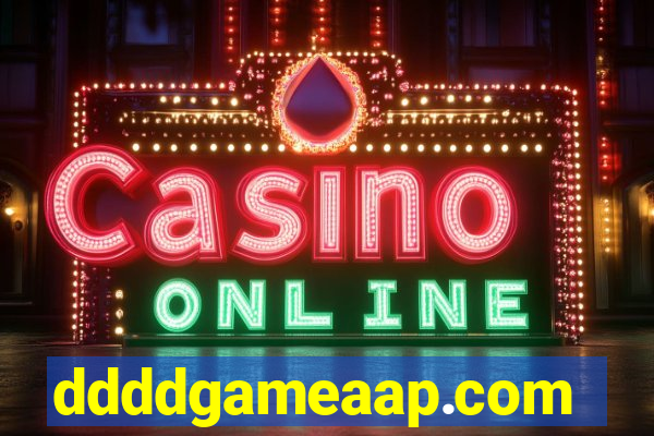 ddddgameaap.com