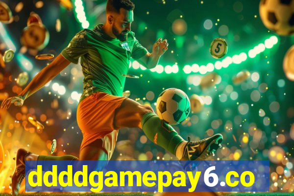 ddddgamepay6.com