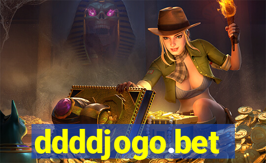 ddddjogo.bet