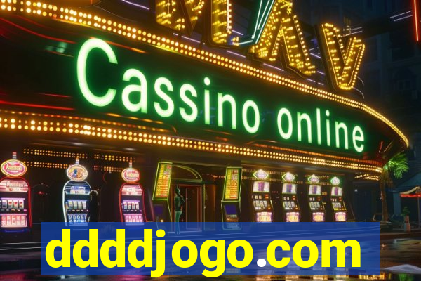 ddddjogo.com