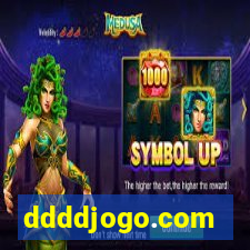 ddddjogo.com
