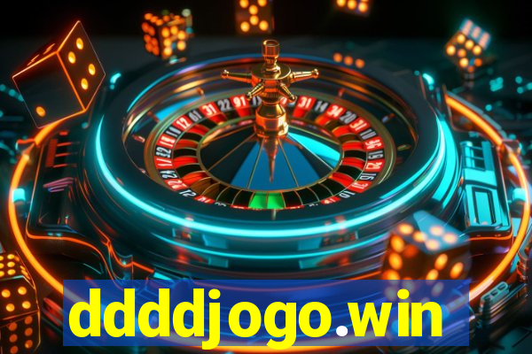 ddddjogo.win