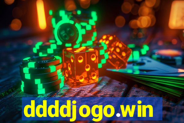 ddddjogo.win