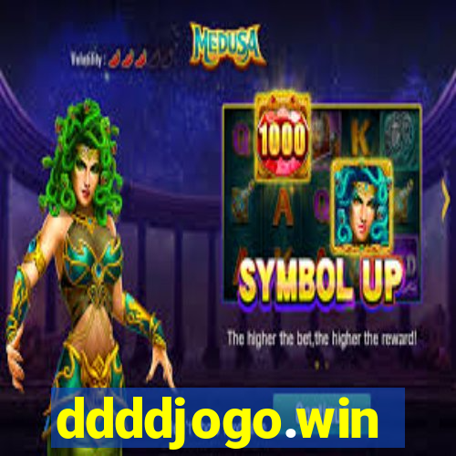 ddddjogo.win
