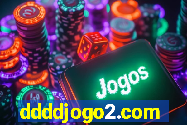 ddddjogo2.com
