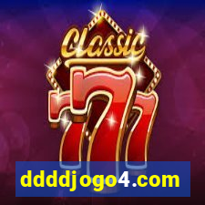 ddddjogo4.com
