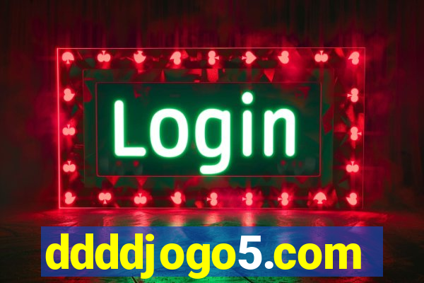 ddddjogo5.com