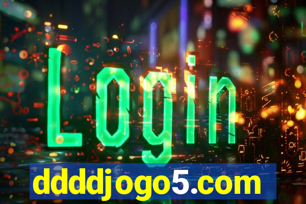 ddddjogo5.com