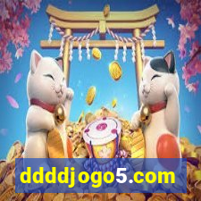 ddddjogo5.com