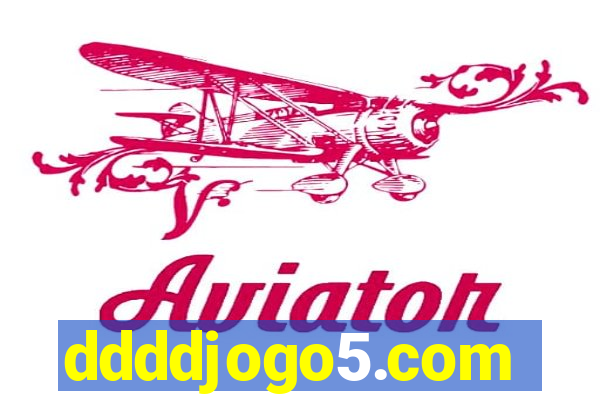 ddddjogo5.com