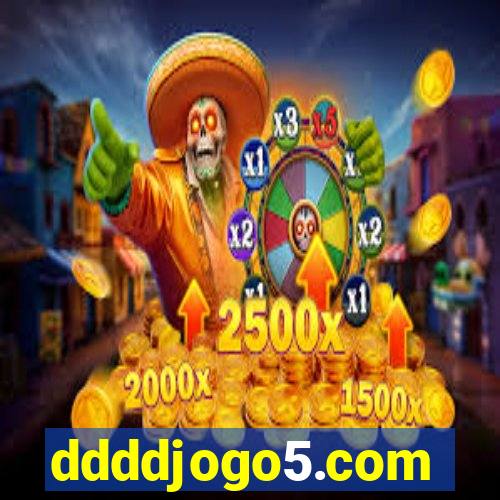 ddddjogo5.com