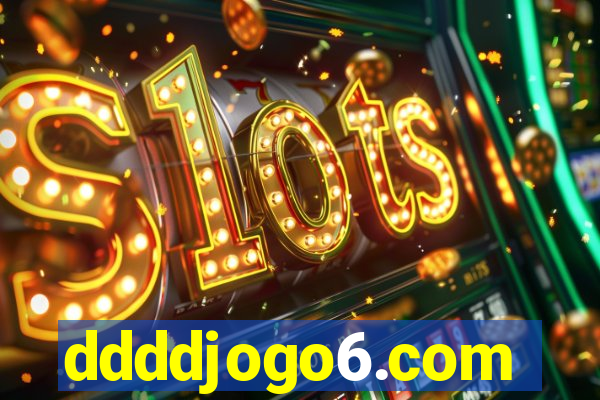 ddddjogo6.com