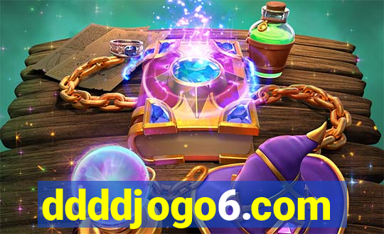 ddddjogo6.com