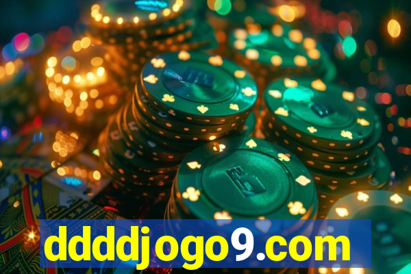 ddddjogo9.com
