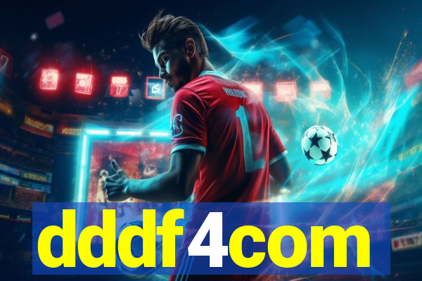 dddf4com