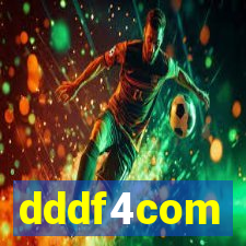 dddf4com