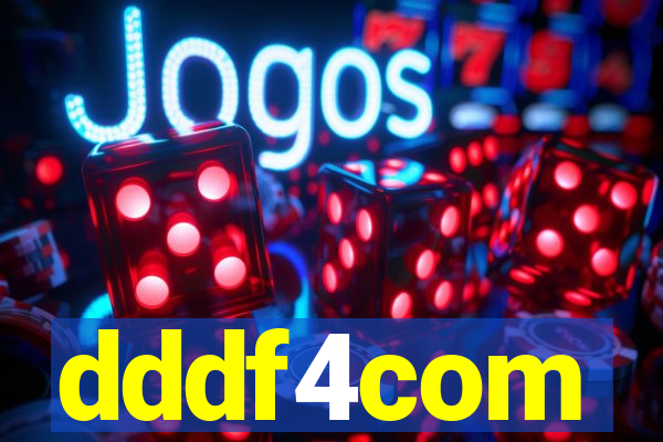 dddf4com