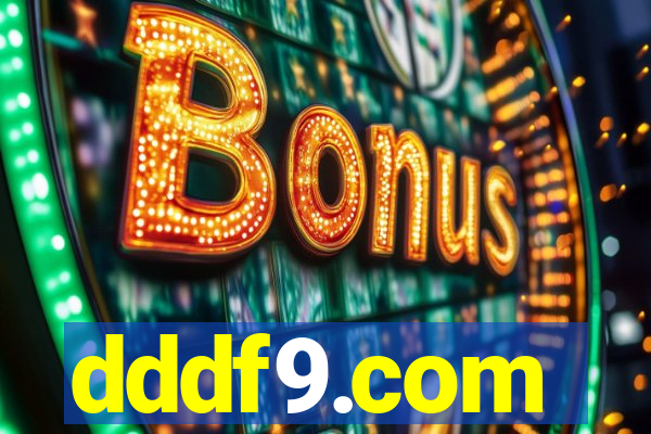 dddf9.com