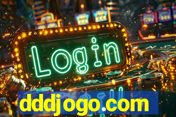 dddjogo.com
