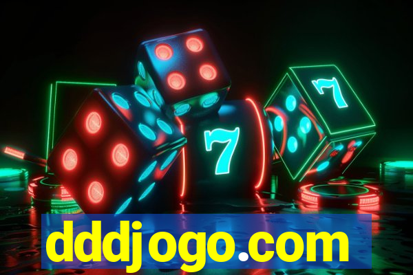 dddjogo.com