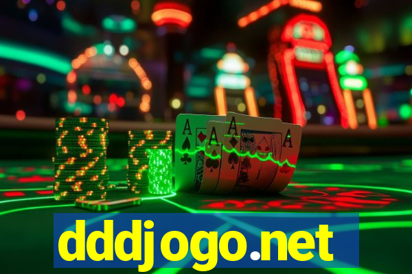 dddjogo.net