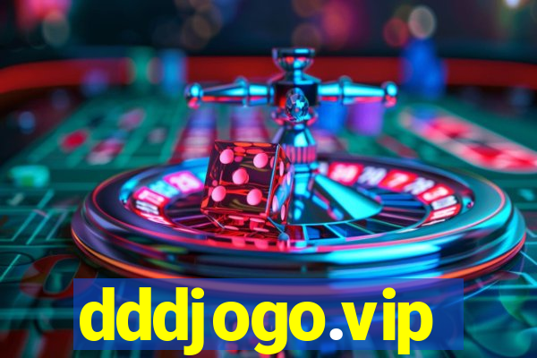 dddjogo.vip